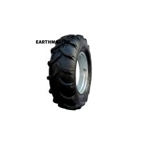 EARTHMASTER BRAND  AGRICULTRAL TYRE 13.6-24  14.9-24 11.2-38 R1