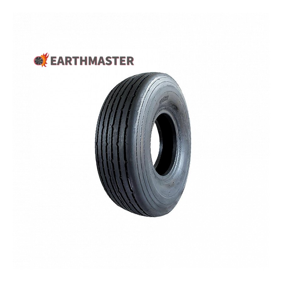 X800 16.00-20 EARTHMASTER brand OTR tyre