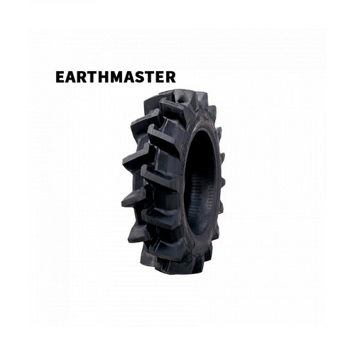 العلامة التجارية الاطارات الزراعية earthmaster