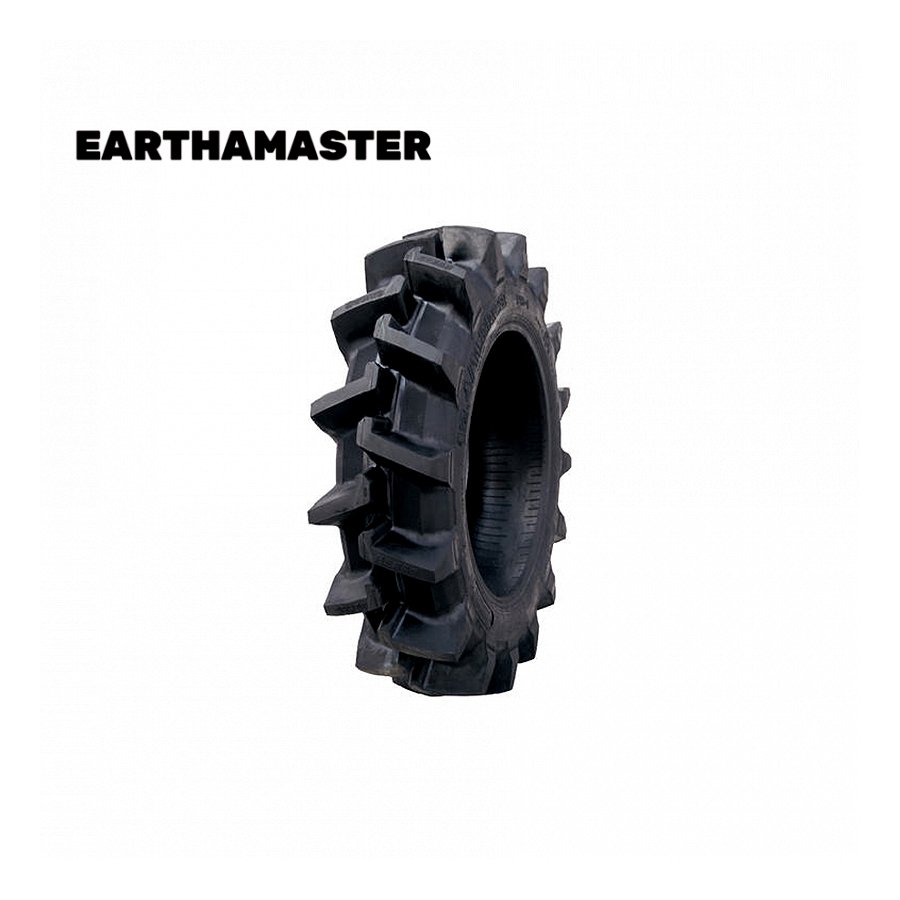PR1 18.4-38 EARTHMASTER brand agricultral tyres