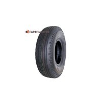 X808 14.00-20 EARTHMASTER brand OTR tyre