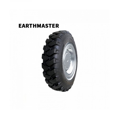 حفارة G2 L2 earthmaster العلامة التجارية الاطارات الهندسية