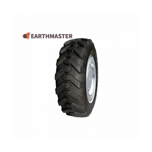 earthmaster العلامة التجارية الاطارات الهندسية