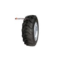 G2 L2 14.00-24 EARTHMASTER brand OTR tyre
