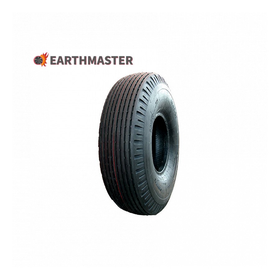 X828 14.00-20 EARTHMASTER brand OTR tire