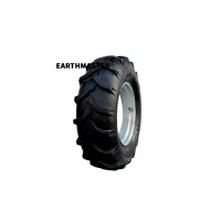 R1 X2 30.5l-32 EARTHMASTER brand agricultral tyres