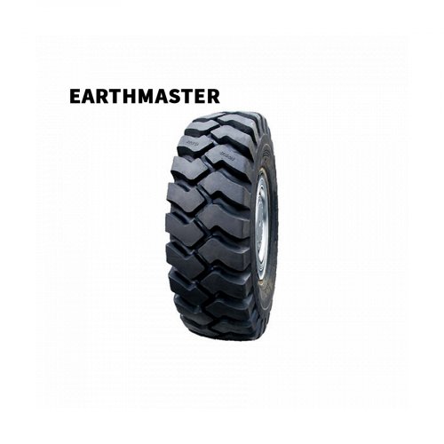 earthmaster العلامة التجارية الاطارات الهندسية