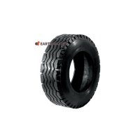 IMP100 12.5/80-15.3 EARTHMASTER  brand agricultral tyres