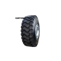 E3 L3 (X2) 29.5-25 EARTHMASTER brand OTR tyre