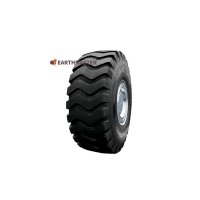 E3 L3 (X1) 26.5-25 EARTHMASTER brand OTR tyreE3 L3 (X1) 26.5-25 EARTHMASTER brand OTR tyre