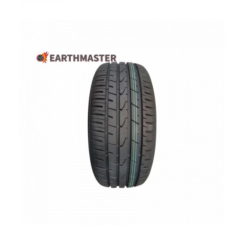 إتش بي 205 / 55r16 اطارات السيارات