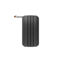 EMPIRE TRAC ET 225/70R15C car tyre