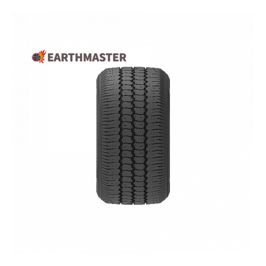 EMPIRE TRAC ET 225/70R15C car tyre