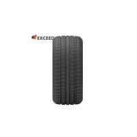 ANSWER LIFESTYLE AL 275/50R21 car tyre