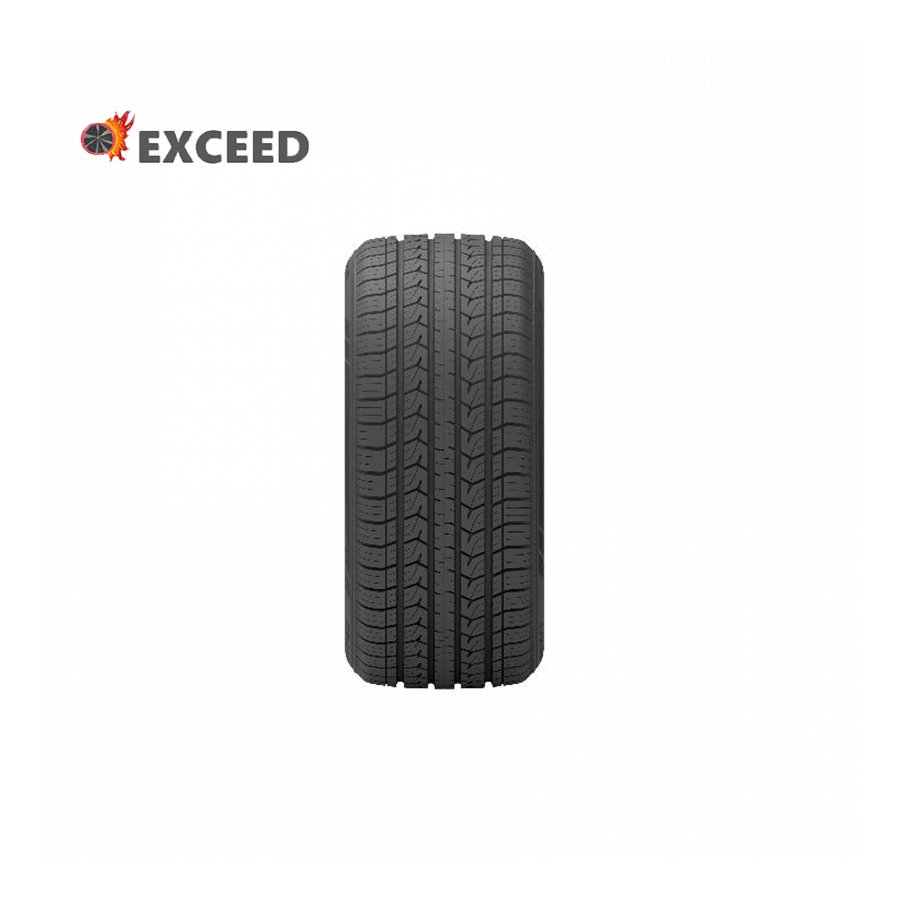 ANSWER LIFESTYLE AL 275/50R21 car tyre