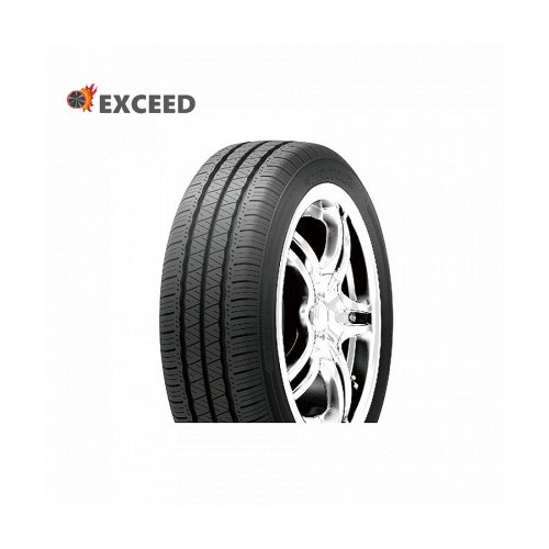 ECORUN 102 205 / 65R15 إطارات السيارات