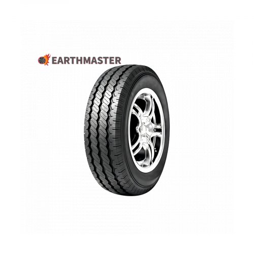 إطارات السيارات Empire TRAC ET3 7.50R16