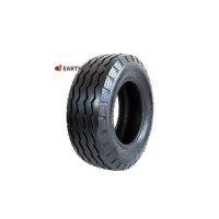 F3 11L-15 EARTHMASTER brand industrial tyres