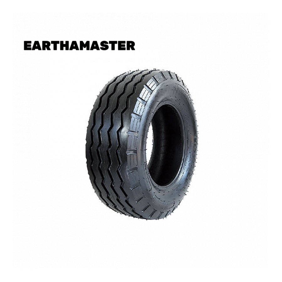F3 11L-15 EARTHMASTER brand industrial tyres