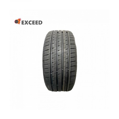 إطارات السيارات