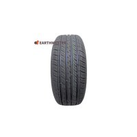 ECORUN 101 215/60R16 car tyre