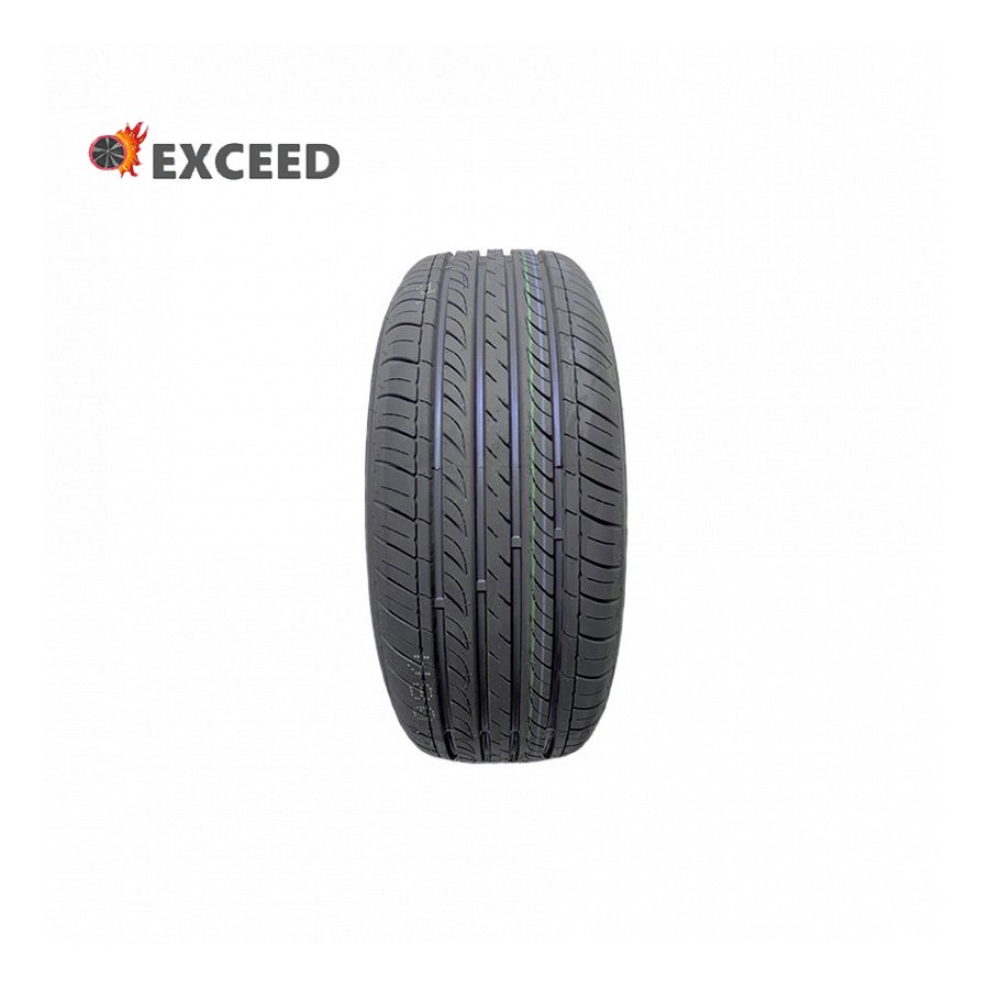 ECORUN 101 215/60R16 car tyre