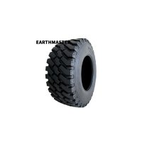 X802 19.5L-24 EARTHMASTER brand industrial  tyres