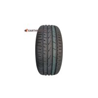 EPOCH NUOVO HP 205/55R16 car tyre tire
