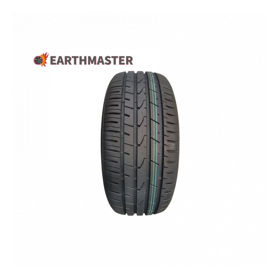 EPOCH NUOVO HP 205/55R16 car tyre tire