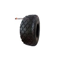 R3 23.1-26 EARTHMASTER brand industrial tyres