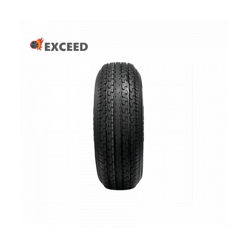 إبوكسي الإطارات - شارع st235 / 80r16 إطارات السيارات