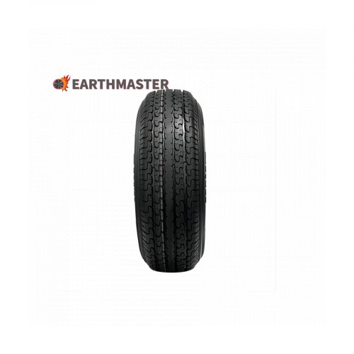 إبوكسي الإطارات - شارع st235 / 80r16 إطارات السيارات