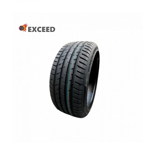 إطارات السيارات 215 / 55r17 245 / 50r20