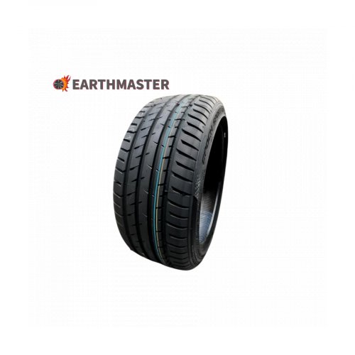 إطارات السيارات 215 / 55r17 245 / 50r20