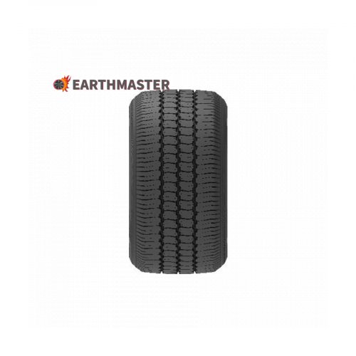 إطارات السيارات Empire TRAC ET 225 / 70R15C