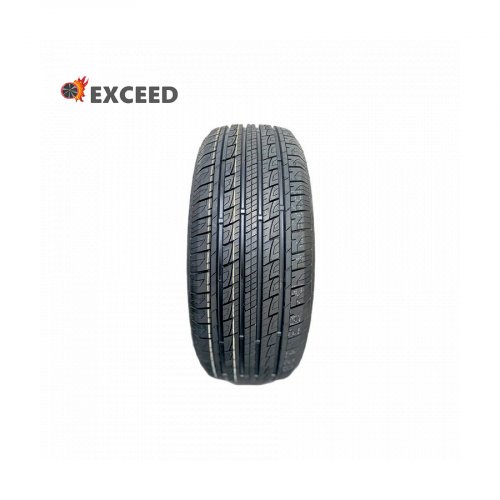 citycross حزب التحرير اطارات السيارات