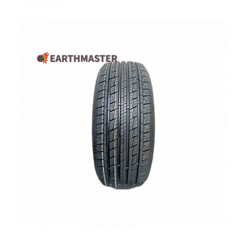 citycross حزب التحرير اطارات السيارات