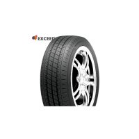 SUPERTRAC 302 235/65R16C car tyre