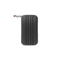 PATH BREAKER A/T 31x10.5R15 car tire