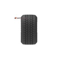 PATH BREAKER A/T 31x10.5R15 car tire