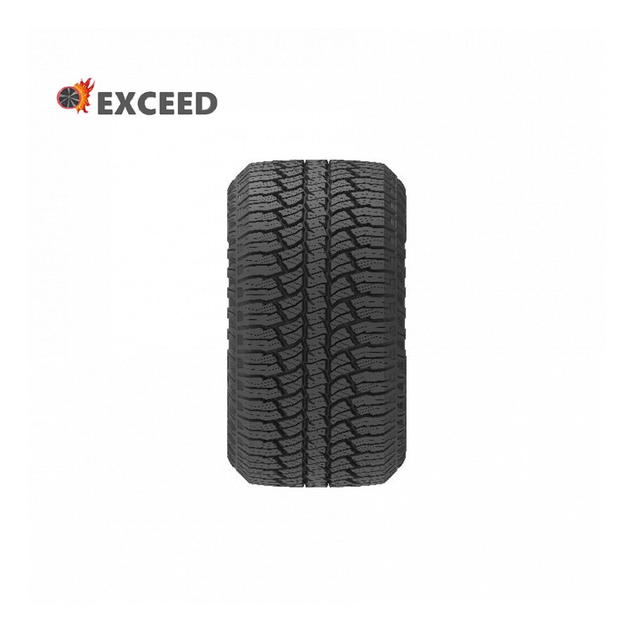 PATH BREAKER A/T 31x10.5R15 car tire