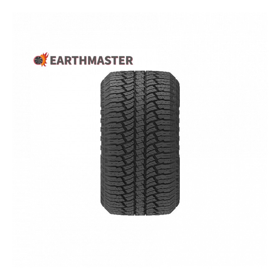 PATH BREAKER A/T 31x10.5R15 car tire