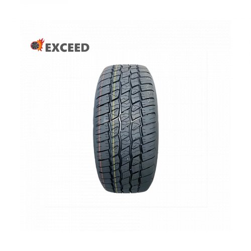 إطارات السيارات في 225 / 70r15c