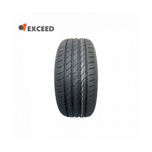 إطارات السيارات 201 225 / 40R18