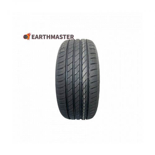 إطارات السيارات 201 225 / 40R18