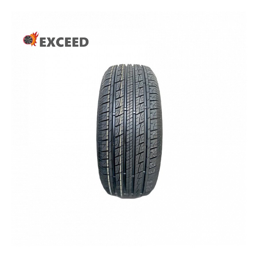 CITYCROSS HT car tyre