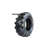 R4 12.5/80-18 EARTHMASTER brand industrial tyres