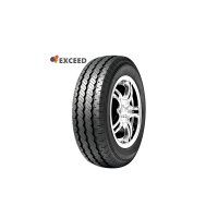 EMPIRE TRAC ET3 7.50R16 car tyre