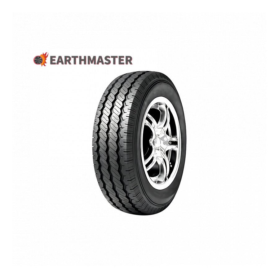 EMPIRE TRAC ET3 7.50R16 car tyre
