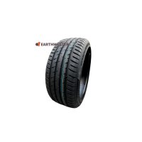 EPOOH SPORT ES 215/55R17  245/50R20 car tire